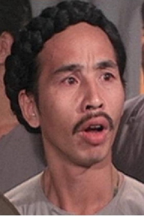 Photo of Kei Ho-Chiu, Acting