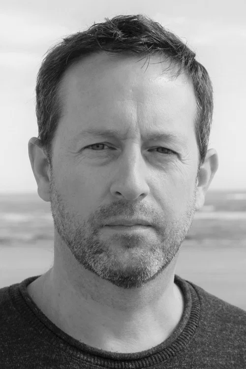 Photo of David Ryan, Acting