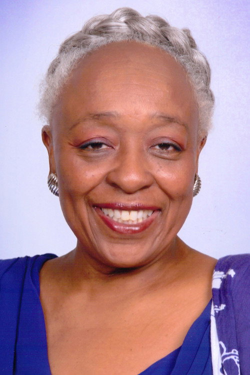 Photo of Louisa Abernathy, Acting