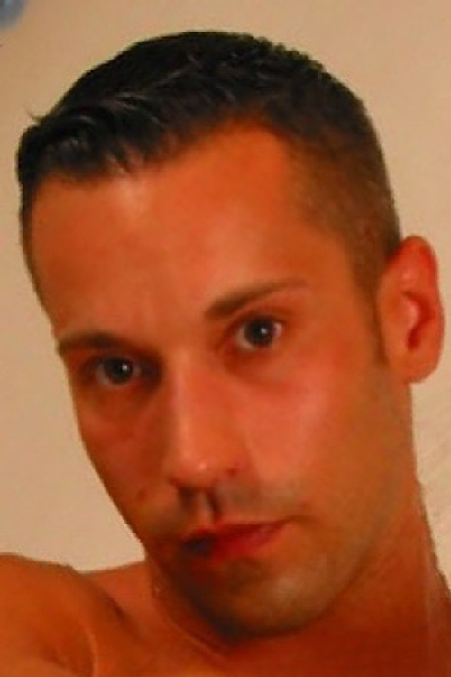 Photo of Ben O'Hara, Acting