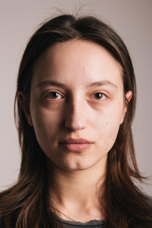 Photo of Aurora Ferati, Acting