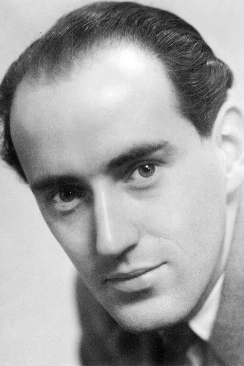 Claes Thelander profile