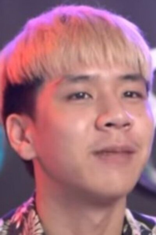 Ikkyu Korakod profile