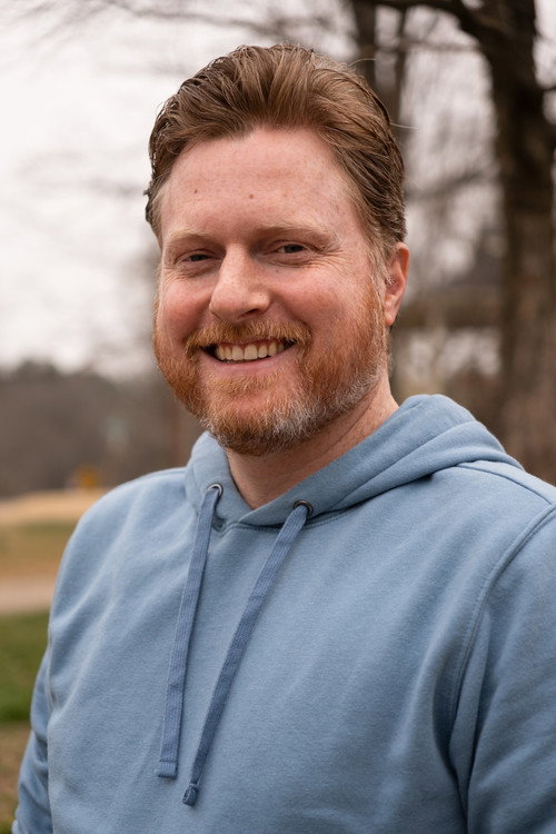 Photo of Duncan Skiles, Directing