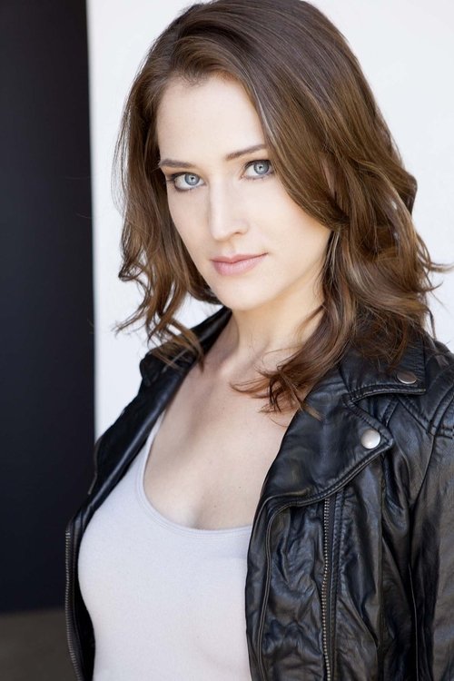 Photo of Lisa Younger, Acting