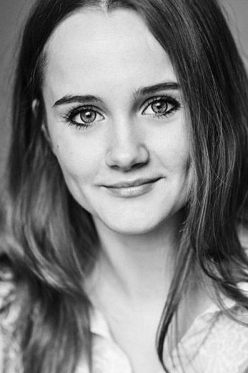 Photo of Jennie Eggleton, Acting