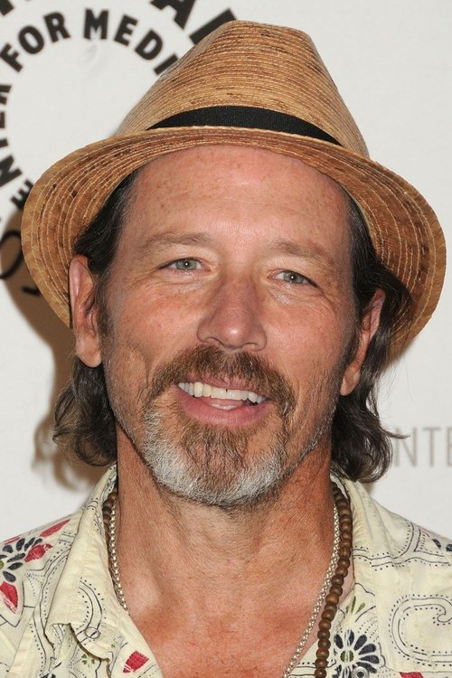 Brian Wimmer profile