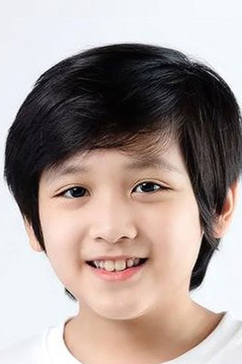 Nantapat Apiwat profile