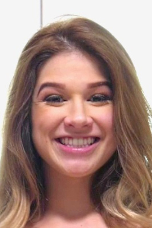 Photo of Hollywhood Valentine, Acting