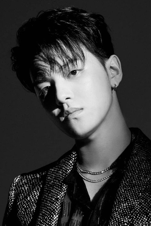 Park Gyu-jung profile