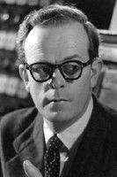 Lloyd Lamble profile