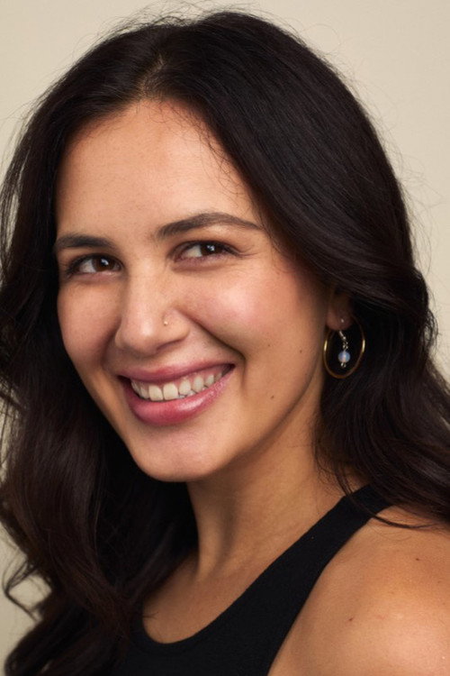 Photo of Kyana Fanene, Acting