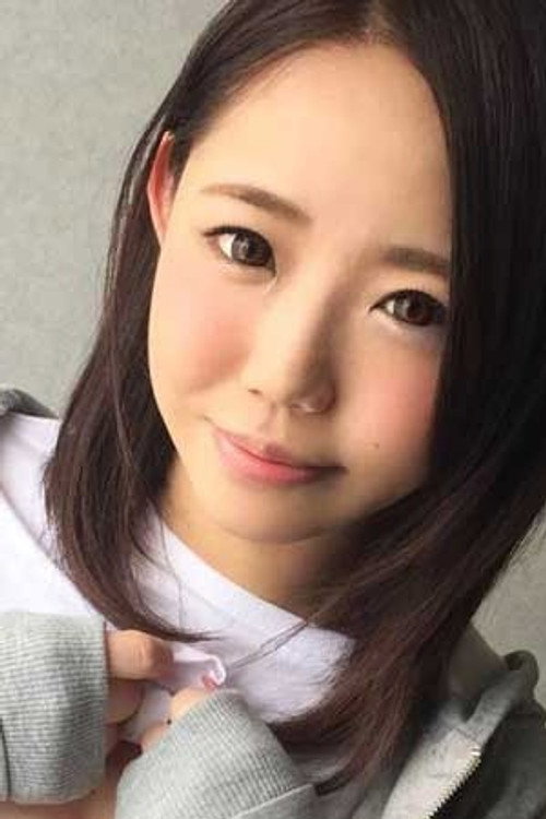 Photo of Natsu Nagisa, Acting