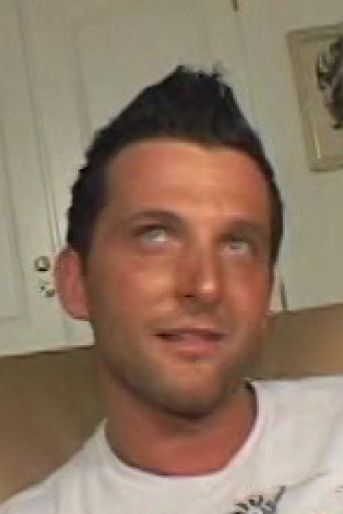 Photo of Kaizer Juvani, Acting