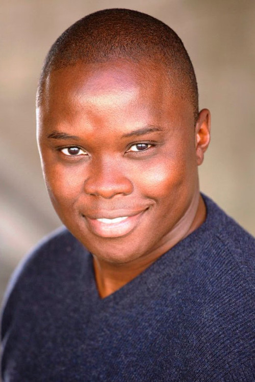 Vicellous Shannon profile