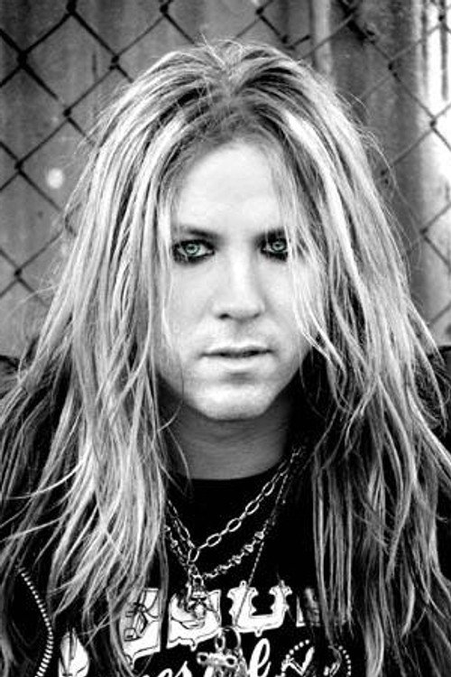 Photo of Troy Patrick Farrell, Acting