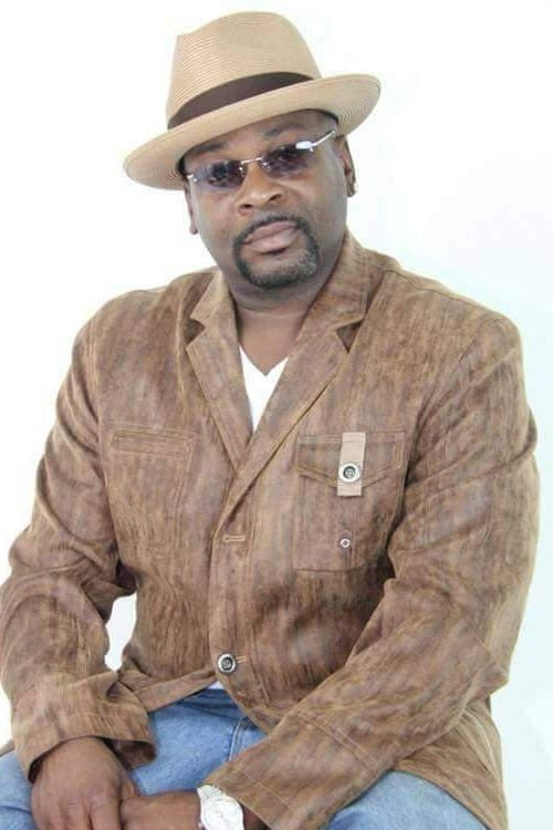 Photo of Pokey Bear, Acting