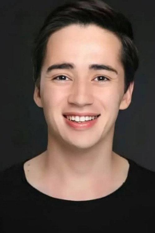 Photo of Ramiz Mullamusa, Acting
