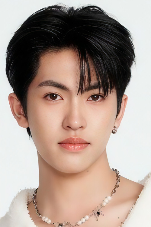 Pongsaton Sittipan profile