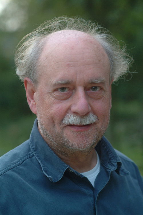 Tuur de Weert profile