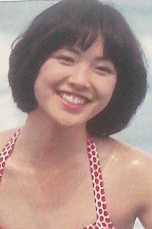 Photo of Ai Mizuki, Acting