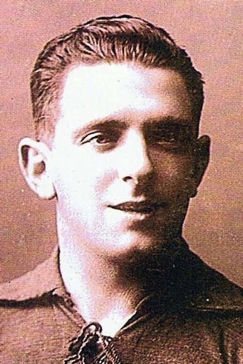 Photo of Ramón Polo, Acting