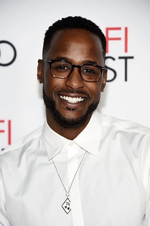 Jackie Long profile