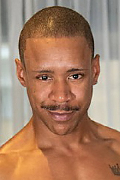 Photo of Lucas Scudellari, Acting