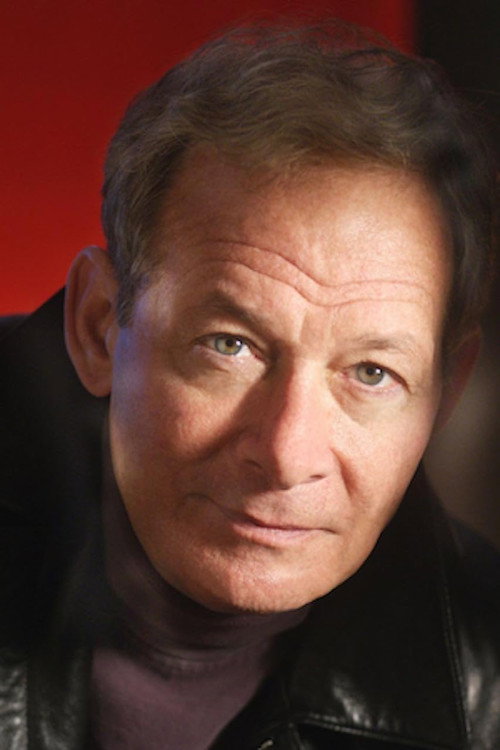 Photo of Miles Watkins, Acting