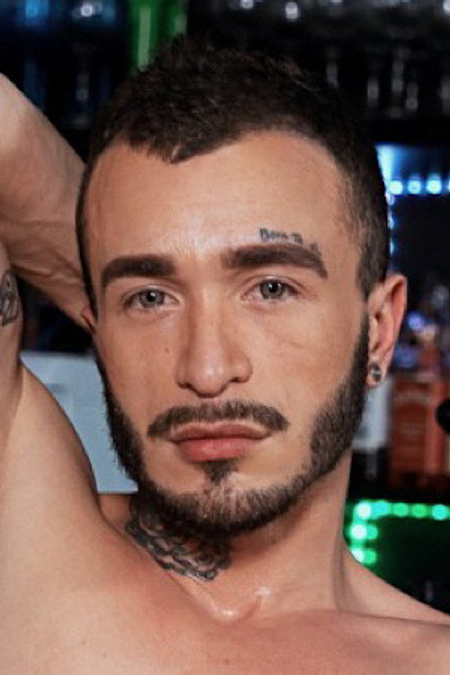 Photo of Jonatas Bittencourt, Acting