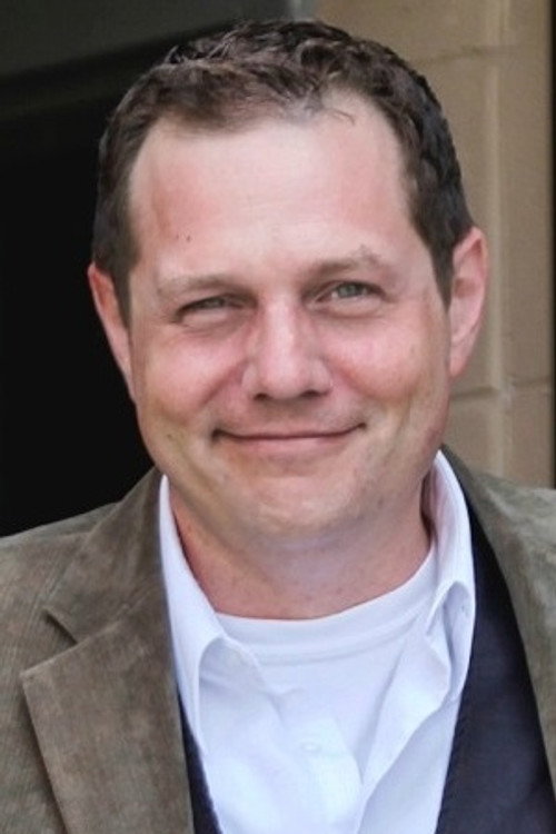 Photo of Caleb Marshall, Acting