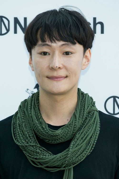 Photo of Fhi Fan, Acting