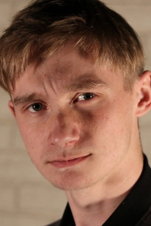 Photo of Austin Wright, Acting
