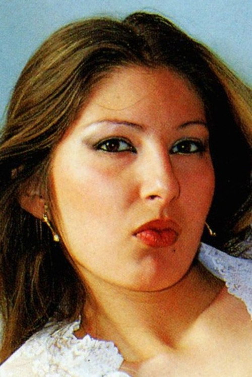 Photo of Fatima, Acting