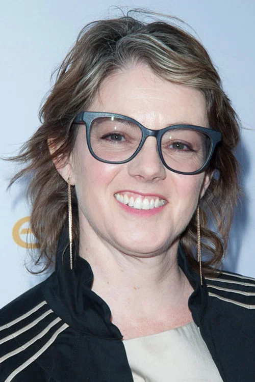 Photo of Laura Nix, Directing