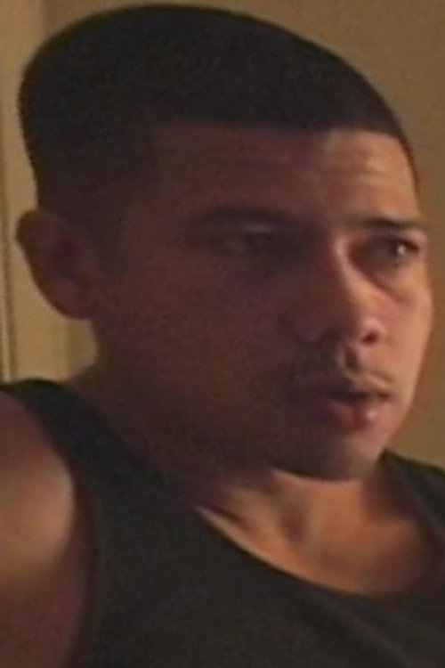 Photo of Douggy Fresh, Acting