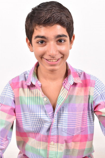 Esat Polat Güler profile