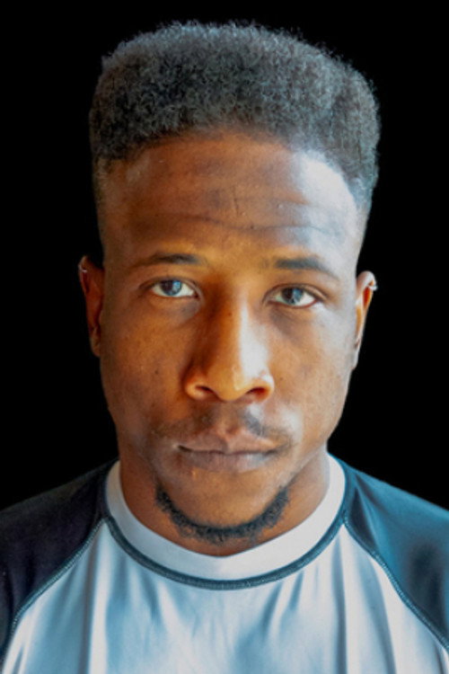 Photo of Kyle Chambers, Acting
