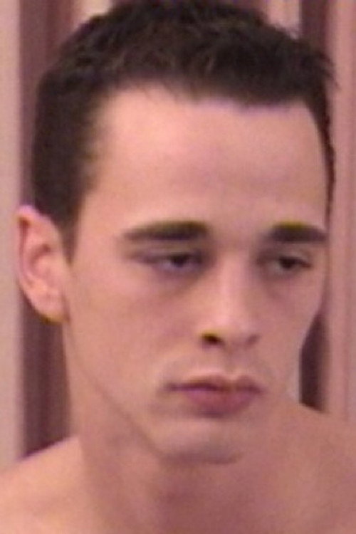 Photo of Mike, Acting