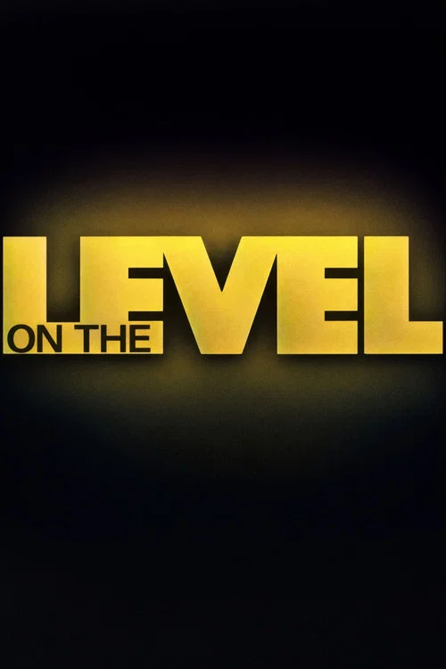 Series poster for On The Level (1980)