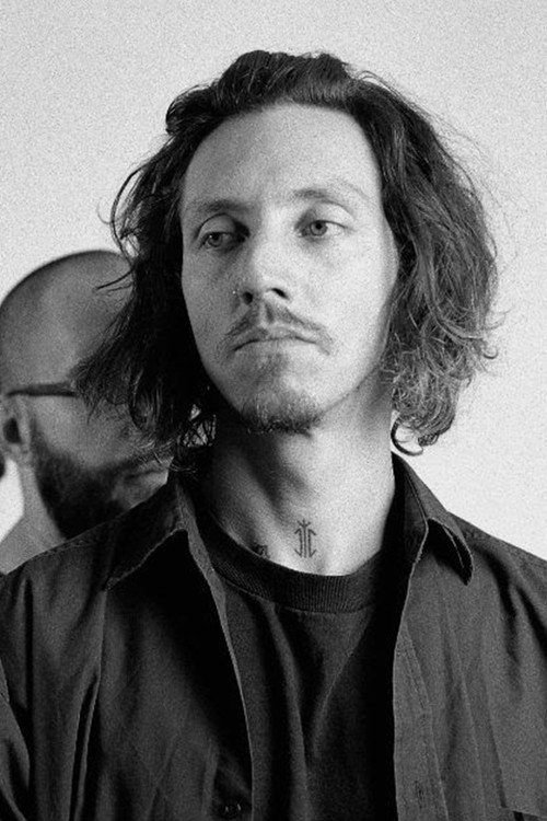 Photo of Julien Aoufi, Acting