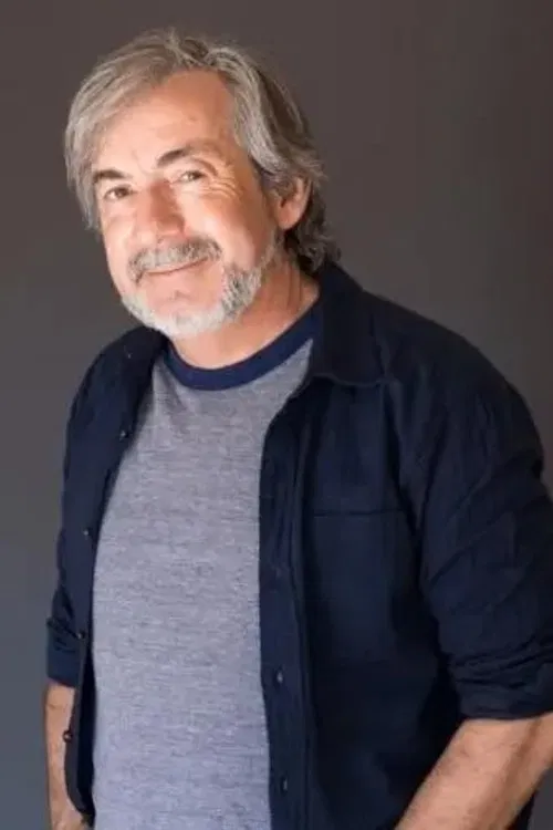 Raymie Muzquiz profile