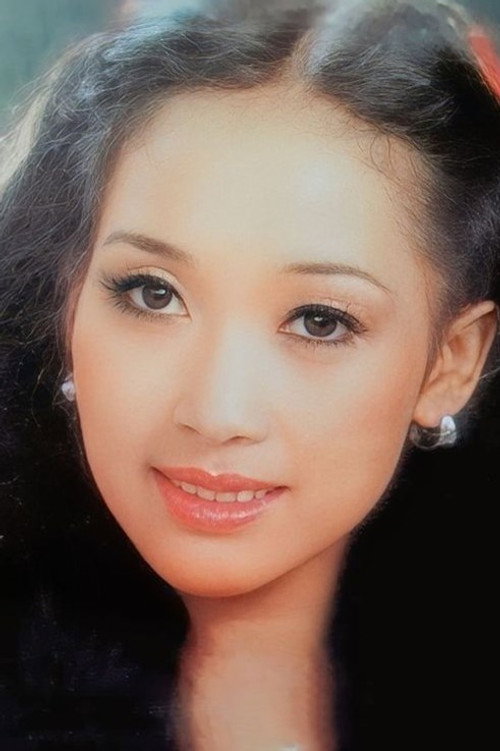 Photo of Lina Budiarti, Acting