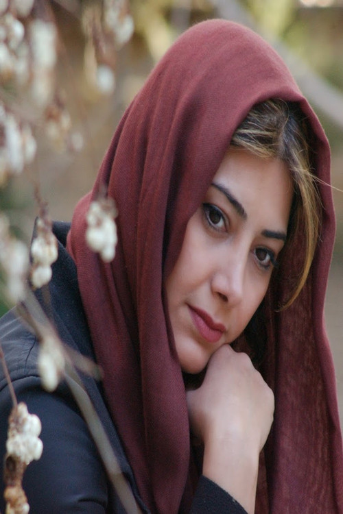 Ladan Tabatabaei profile