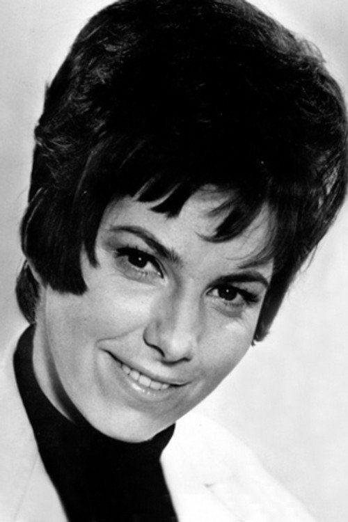 Photo of Irmgard Düren, Acting