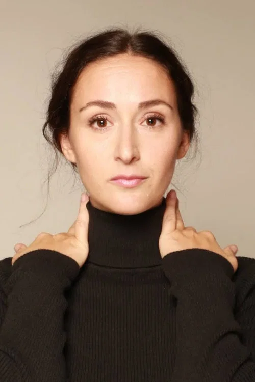 Photo of Jenni Merla, Acting