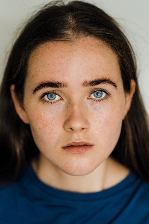 Photo of Sadhbh Malin, Acting