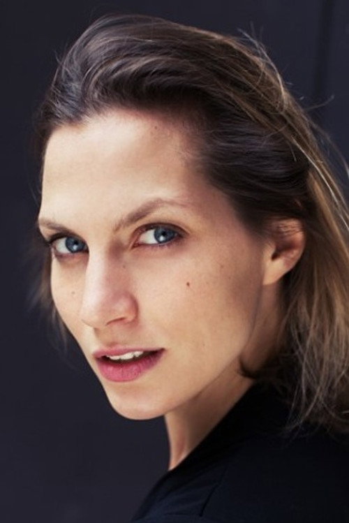 Photo of Tatiana Nekrasov, Acting