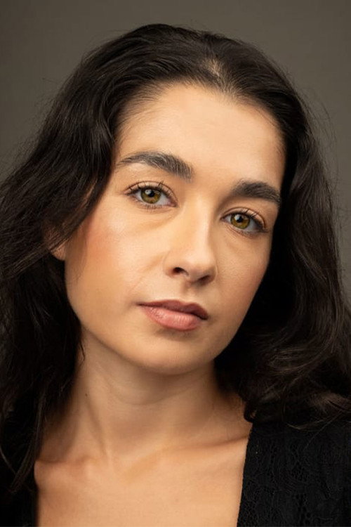 Photo of Juliette Smith, Acting