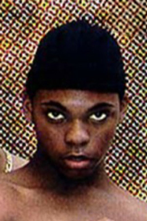 Photo of Taij, Acting